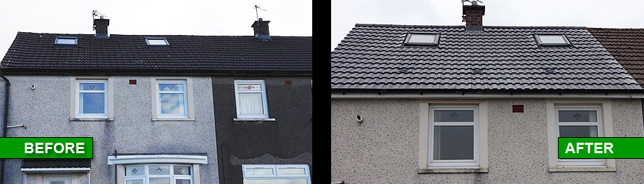 Roofing source image